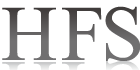 株式会社HFS